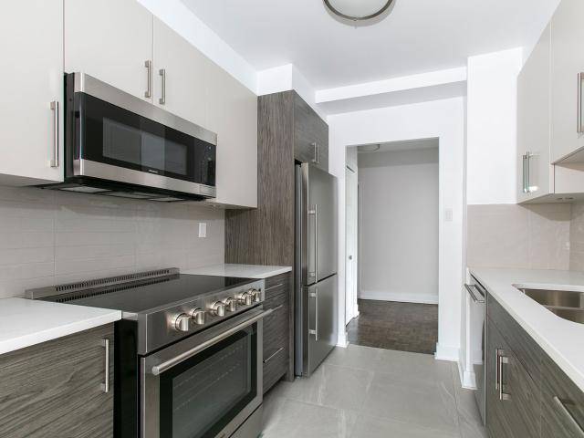 3033 Sherbrooke West Chequers Place 3033 Sherbrooke West Chequers Place 2 Bedrooms Apartment for Rent