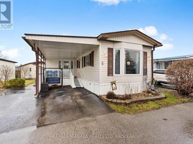 3033 Townline Road, Fort Erie Black Creek, ON, L0S 1S1 house for sale | Listing ID X12895 | Royal LePage