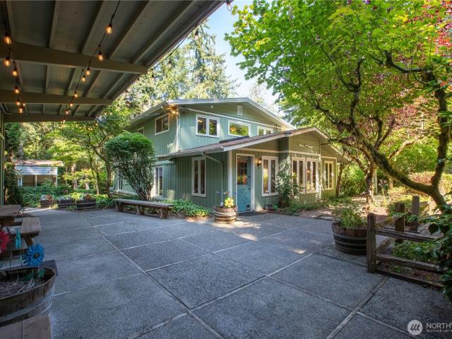 3033 28th Avenue NW