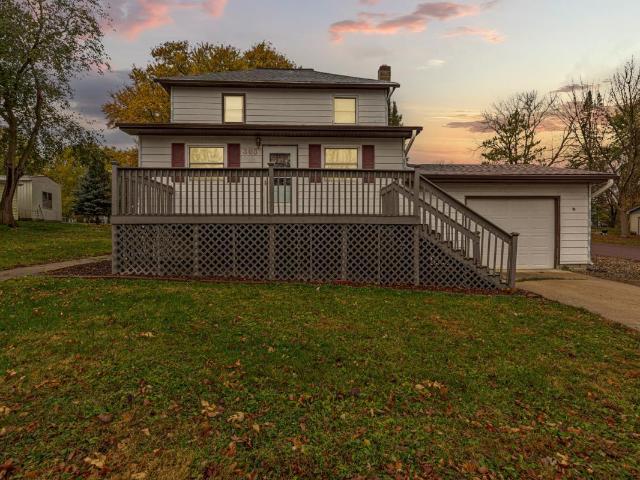 303 3rd Street N