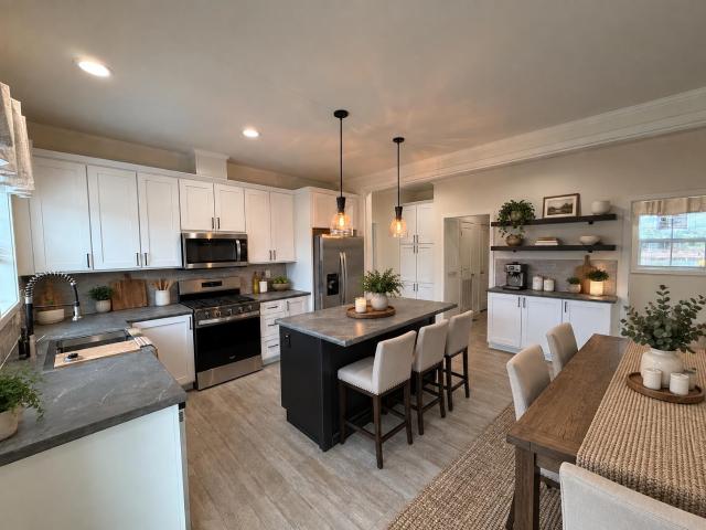 303 E 11th Avenue