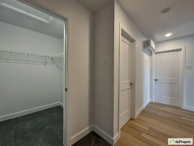 303 1425, rue Simon Piskaret, Trois Rivières Trois Rivières à louer