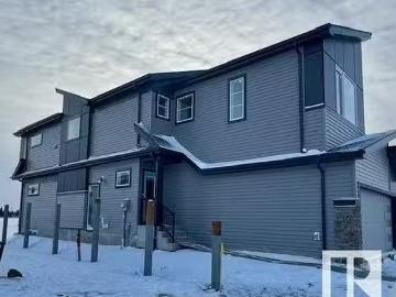 303 174 Avenue, Edmonton, AB, T5Z 2M3 house for sale Listin.
