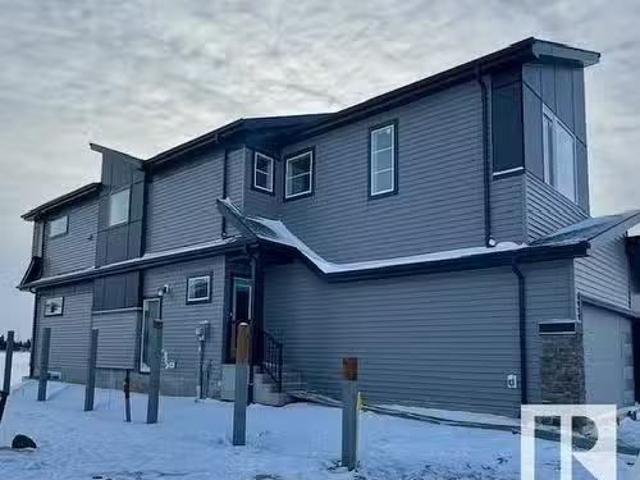 303 174 Avenue, Edmonton, AB, T5Z 2M3 house for sale Listin.