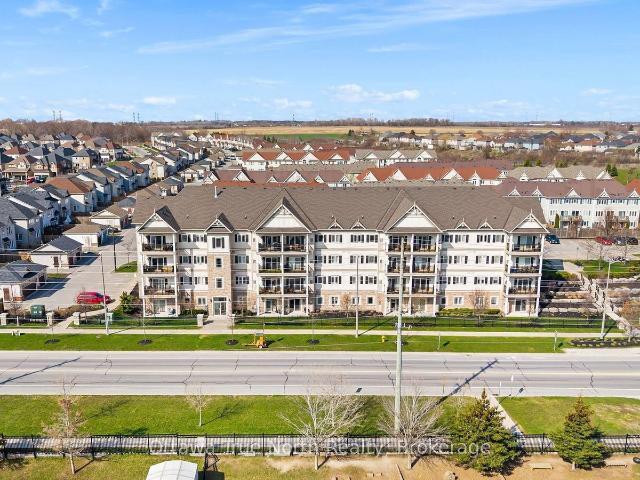 303 1 Sidney Lane, Bowmanville | Terminated, E13143 | Condos. Ca