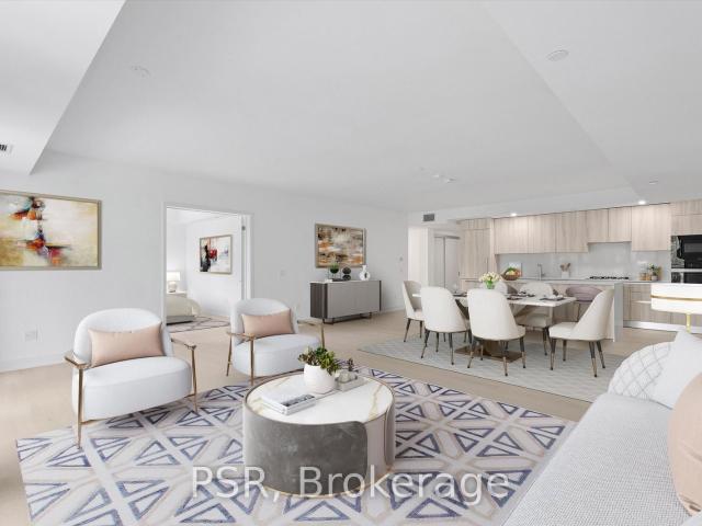 303 200 Keewatin Avenue, Toronto | Expired, C12674 | Condos. Ca