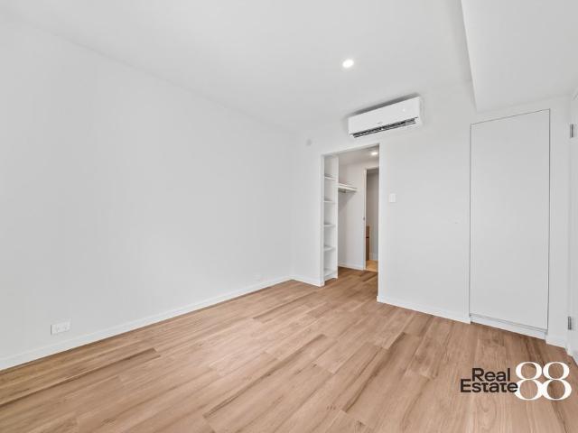 303 / 239 Great Eastern Highway, Belmont WA 6104