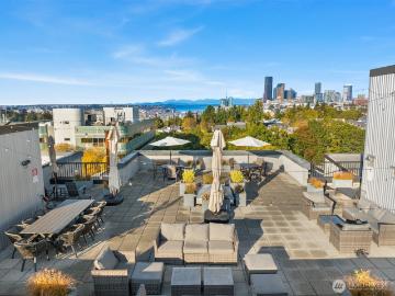 303 23rd Ave S, Unit 310, Seattle, WA 98144 | MLS #2489