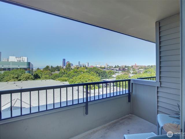 303 23rd Avenue S # 506