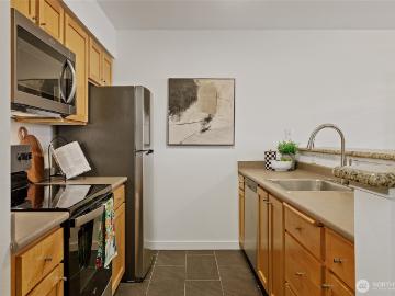 303 23rd Avenue S # 304