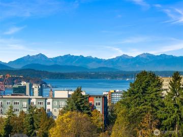 303 23rd Avenue S # 310