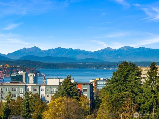 303 23rd Avenue S # 310