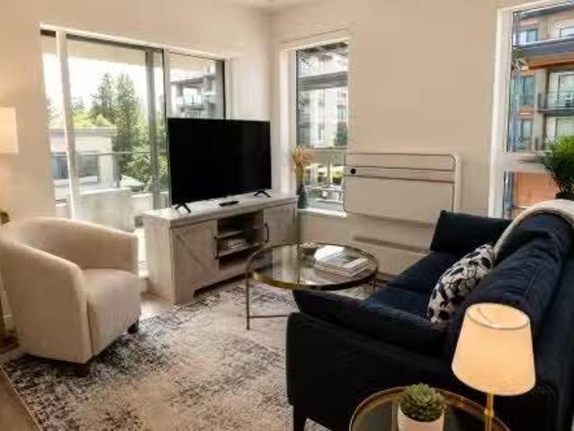 303 245 Bewicke Avenue, North Vancouver, BC, V7M 0H5 lease f.