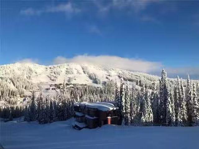 303 30 Monashee Road, Vernon, BC, V1B 3M1 Single Family Prop.