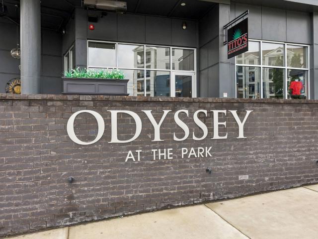 303 31st Ave N # 308