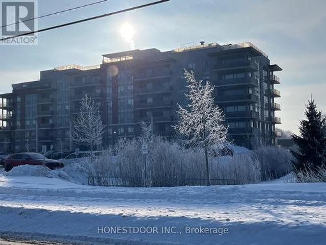 303 34 Norman Street, Brantford, ON, N3R 2Y1 condo for sale | Listing ID X12803 | Royal LePage