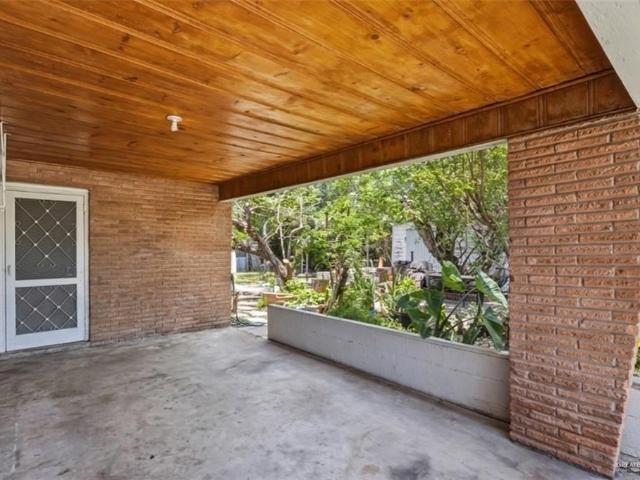 303 7th Street