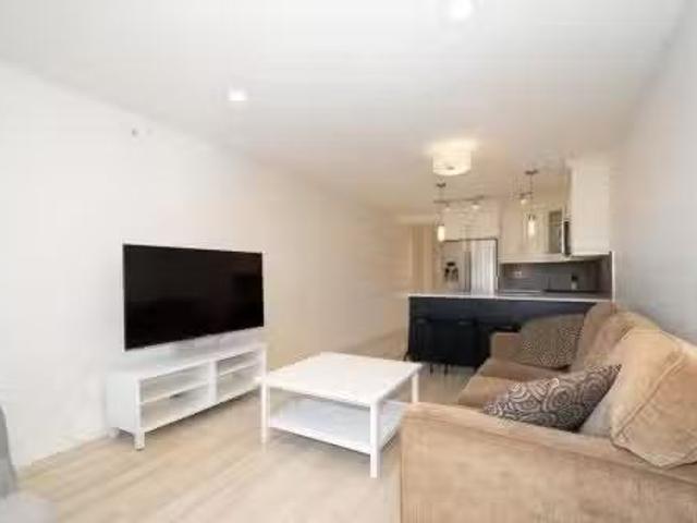 303 4548 Hastings Street, Burnaby, BC, V5C 2K4 lease for lea.