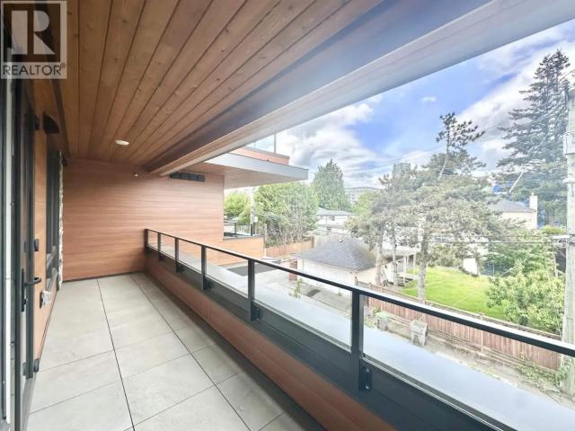 303 485 63rd AVE
