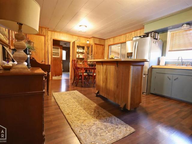 303 County Road 401