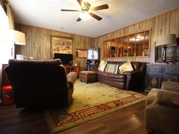 303 County Road 401