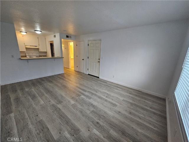 303 Colusa