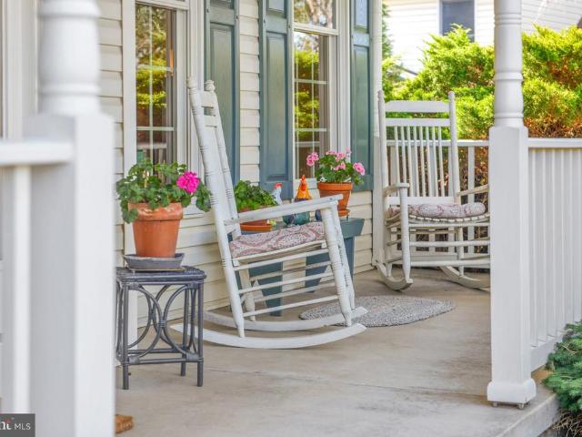 303 Cone Branch Drive
