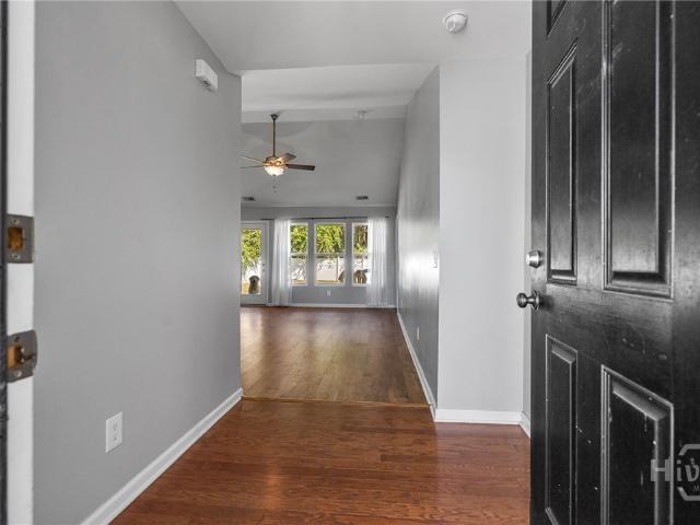 303 Connor Court