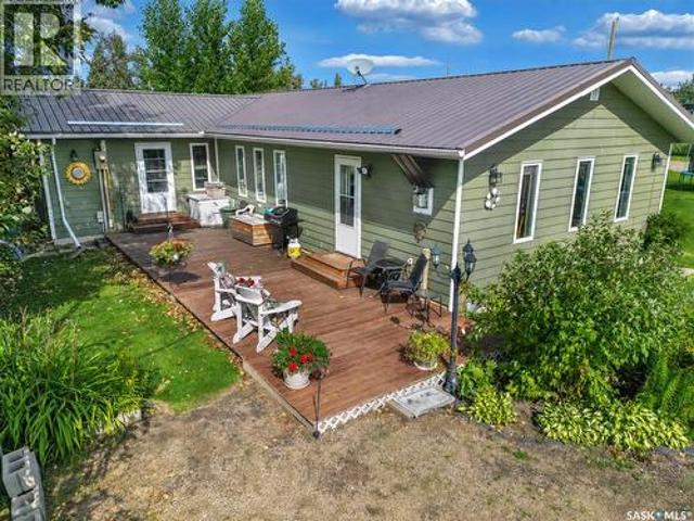 303 Corrigal Crescent, Turtle View, SK, S0M 1J0 house for sale | Listing ID SK047638 | Royal LePage