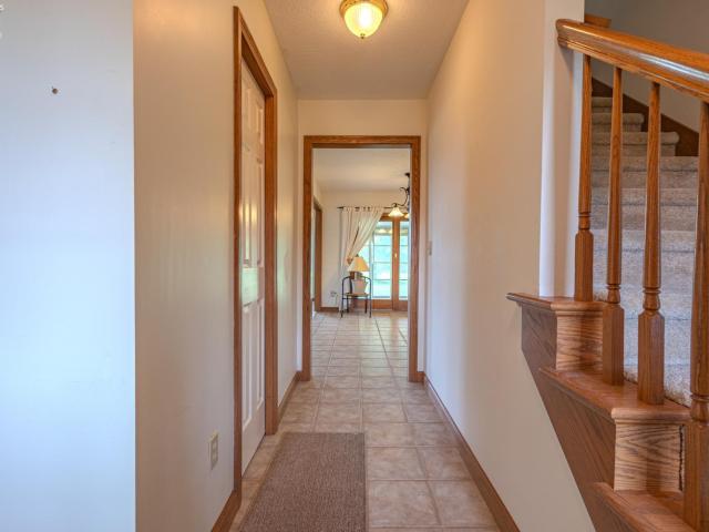 303 Canterbury Drive