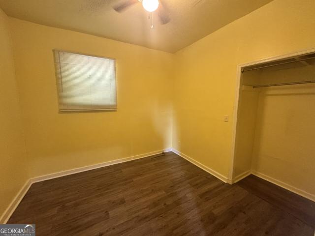 303 Carver Drive