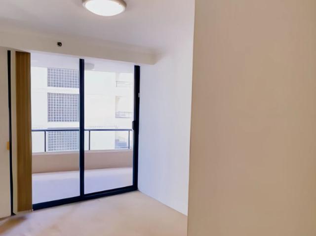303 castlereagh st Haymarket, Sydney