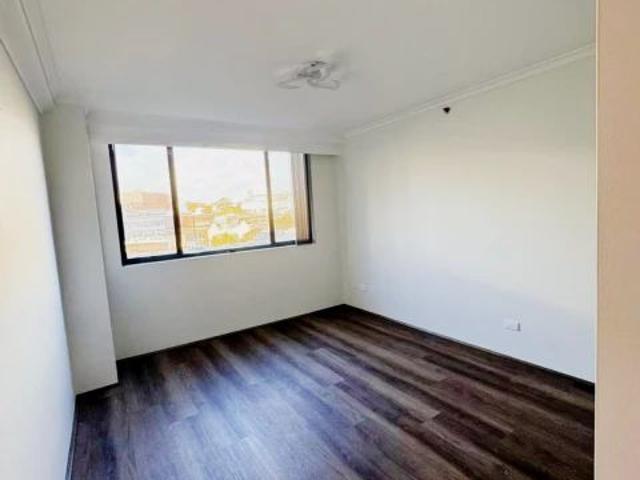 303 Castlereagh St, Sydney