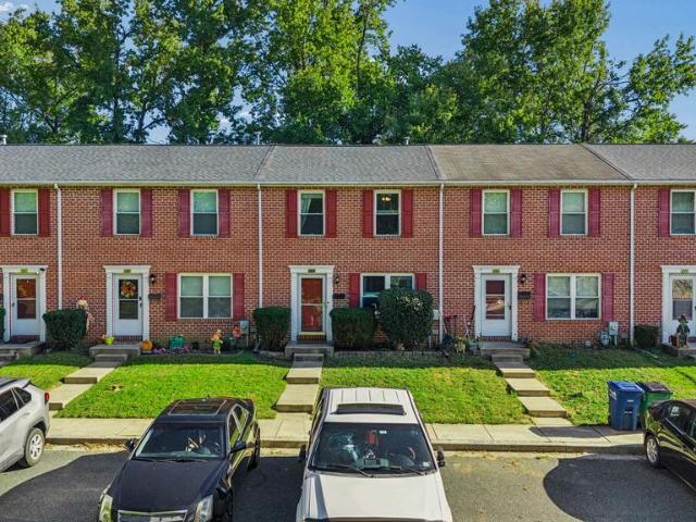 303 Center Deen Avenue