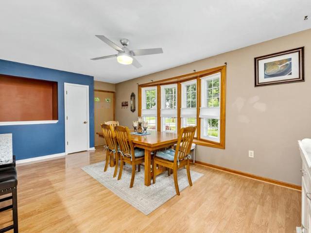 303 Center Park Drive