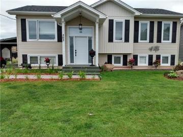 303 Chatellerault, Shediac, NB, E4P 0L3 house for sale | Listing ID NB132708 | Royal LePage