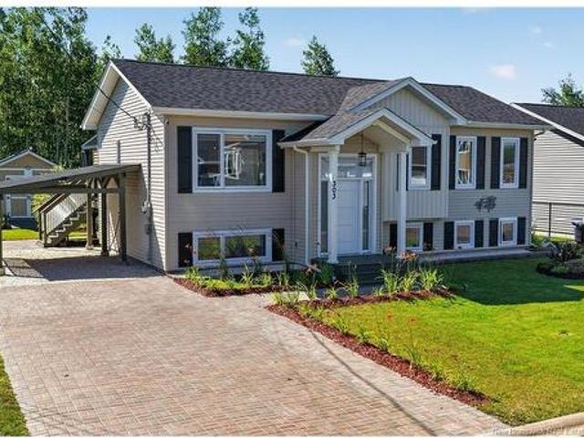 303 Chatellerault St, Shediac, NB, E4P 0L3 house for sale | Listing ID NB145352 | Royal LePage