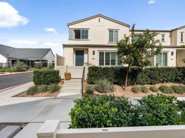 303 Citrine Trl, Fallbrook, CA 92028 | MLS #260004