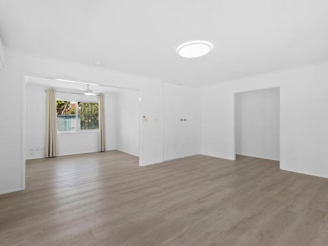 303 Cliveden Avenue, Oxley, QLD 4075 House for Rent Ray White Sherwood | Ray White Centenary