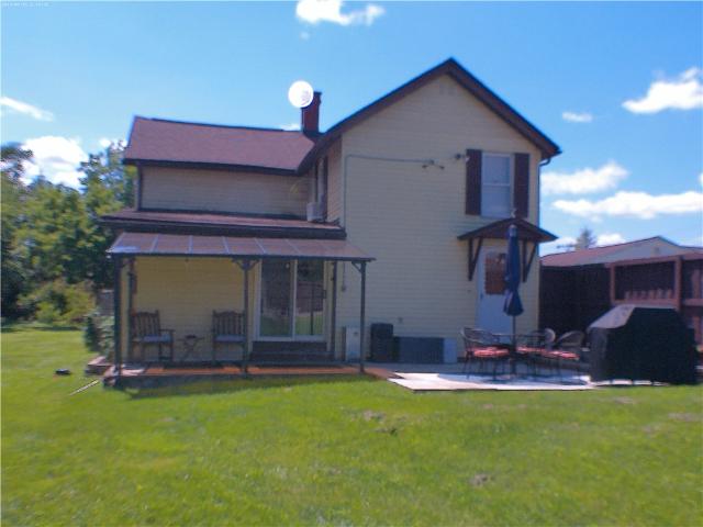 303 cranberry alley