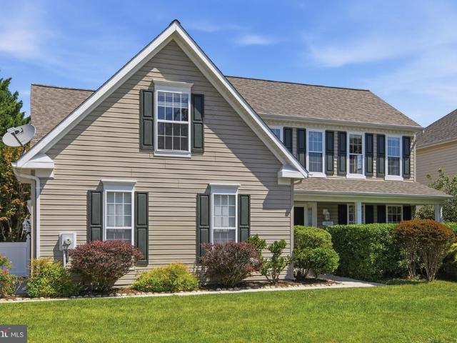 303 Creeks End Lane