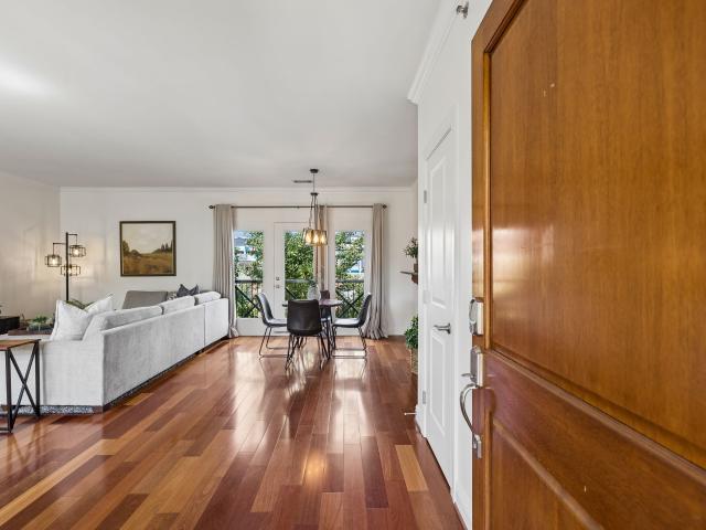 303 Criddle St # 405
