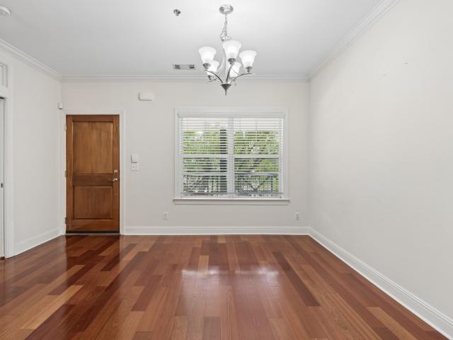 303 Criddle St # 210