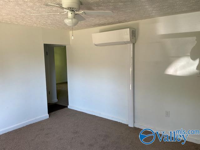 303 Cromwell Avenue