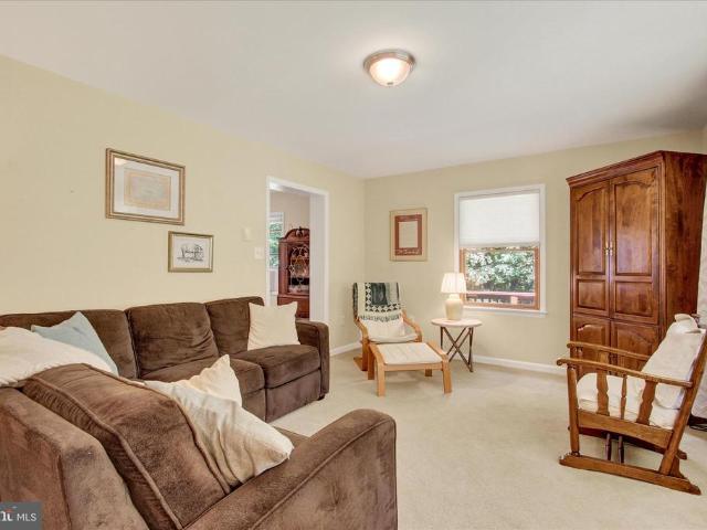 303 Crowl Road