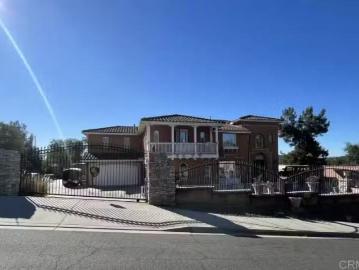 Escondido, McAllen city Edinburg CCD Hidalgo County Texas, McAllen city, Hidalgo County, Texas, Texas, USA
