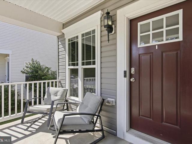 303 Appleby School Road