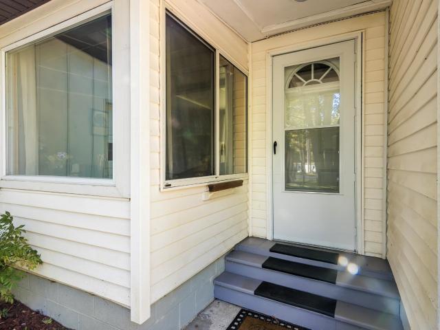 303 Arbutus Avenue