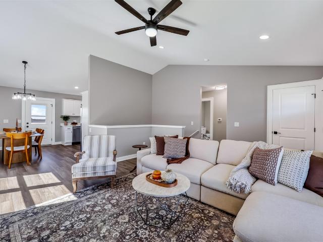303 Aspen Hill Drive