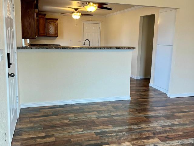 303 Ave F, Levelland, TX 79336 | MLS #202609